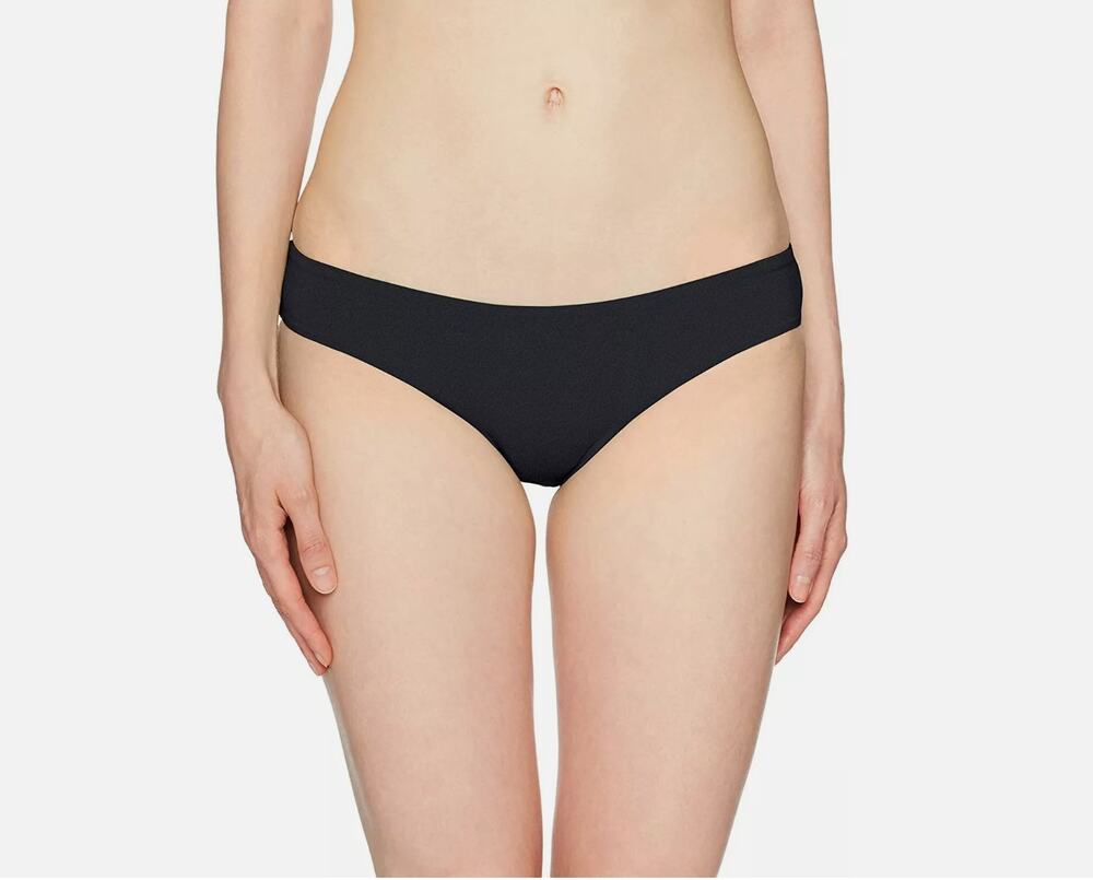 Billabong Women's Sol Searcher Hawaii Lo Bikini Bottom Size XL